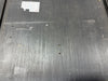 Antonella Dining Table