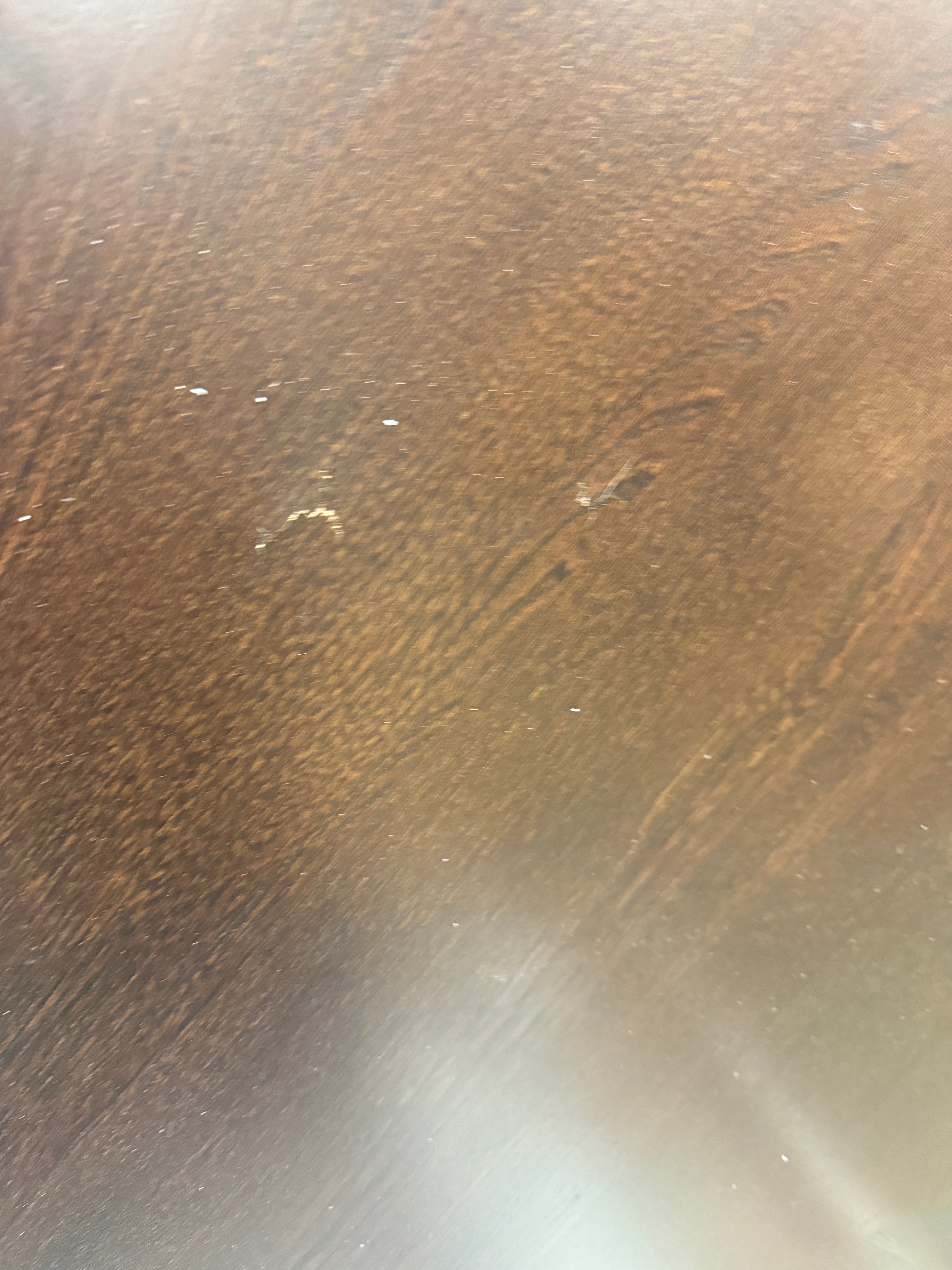 Antonella Dining Table