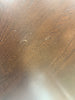 Antonella Dining Table