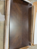 Antonella Dining Table