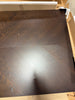 Antonella Dining Table