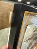 Washed Landscape Framed Wall Art