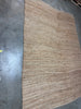 Farmhouse Natural Jute Flatwoven Rug 8' x 10'