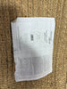 Farmhouse Natural Jute Flatwoven Rug 8' x 10'