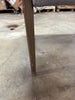 Visalia Upholstered Beech Arm Chair
