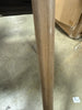 Visalia Upholstered Beech Arm Chair