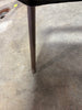 Visalia Upholstered Beech Arm Chair