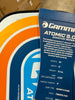 Gamma Atomic 5.0 Pickleball Paddle Paddle