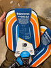 Gamma Atomic 5.0 Pickleball Paddle Paddle