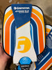 Gamma Atomic 5.0 Pickleball Paddle Paddle