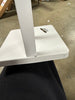 Functional Toilet Paper Holder
