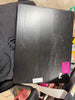 1pc TV Tray Wood