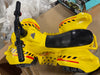 Tonka Quad Ride-On ATV