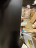 5 Shelf Bookcase