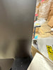 5 Shelf Bookcase