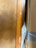 Warwick 2 Door Cabinet