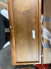 Warwick 2 Door Cabinet