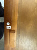 Warwick 2 Door Cabinet