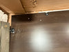 Sauder OfficeWorks Affirm Lateral File Noble Elm