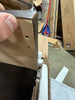 Sauder OfficeWorks Affirm Lateral File Noble Elm