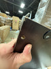 Sauder OfficeWorks Affirm Lateral File Noble Elm