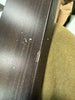Sauder OfficeWorks Affirm Lateral File Noble Elm