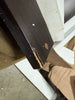 Sauder OfficeWorks Affirm Lateral File Noble Elm