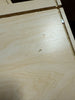 Sauder OfficeWorks Affirm Lateral File Noble Elm