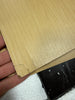 Sauder OfficeWorks Affirm Lateral File Noble Elm