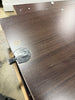 Sauder OfficeWorks Affirm Lateral File Noble Elm