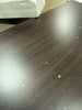Sauder OfficeWorks Affirm Lateral File Noble Elm