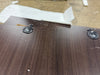Sauder OfficeWorks Affirm Lateral File Noble Elm