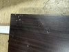 Sauder OfficeWorks Affirm Lateral File Noble Elm