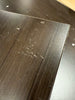 Sauder OfficeWorks Affirm Lateral File Noble Elm