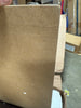 Sauder OfficeWorks Affirm Lateral File Noble Elm