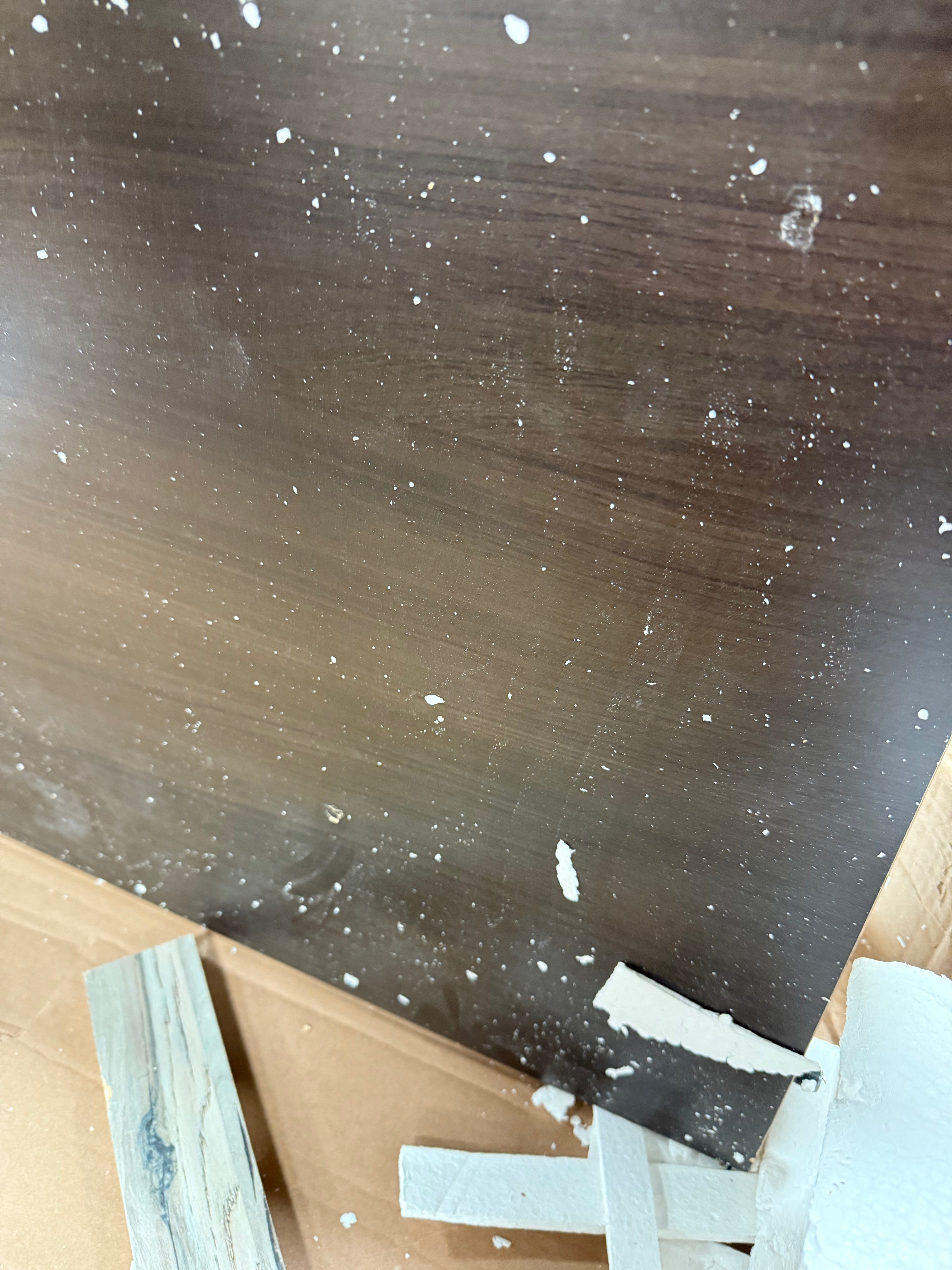 Sauder OfficeWorks Affirm Lateral File Noble Elm