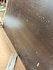 Sauder OfficeWorks Affirm Lateral File Noble Elm