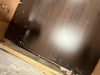 Sauder OfficeWorks Affirm Lateral File Noble Elm