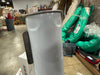 Vertical Surface Mount Grande & Venti Hot Cups