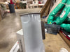 Vertical Surface Mount Grande & Venti Hot Cups