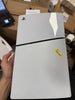 5 Digital Edition Console (Slim)