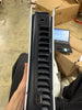 5 Digital Edition Console (Slim)