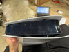 5 Digital Edition Console (Slim)