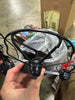 Mach X Drone with Streaming Camera, Auto-Orientation Control