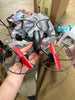 Mach X Drone with Streaming Camera, Auto-Orientation Control