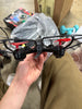 Mach X Drone with Streaming Camera, Auto-Orientation Control