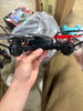 Mach X Drone with Streaming Camera, Auto-Orientation Control