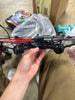 Mach X Drone with Streaming Camera, Auto-Orientation Control
