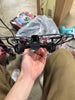 Mach X Drone with Streaming Camera, Auto-Orientation Control