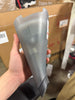 Compact Lithium Handheld Vacuum - Gray : Cordless Dustbuster, Portable Car Vacuum, Rechargeable
